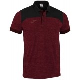 Polo de Fútbol JOMA Winner II 101282.672