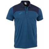 Polo de Fútbol JOMA Winner II 101282.700