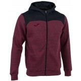 Chaqueta Chndal de Fútbol JOMA Winner II 101283.672