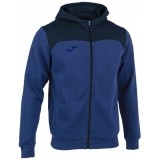 Chaqueta Chndal de Fútbol JOMA Winner II 101283.700