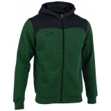 Chaqueta Chndal de Fútbol JOMA Winner II 101283.425