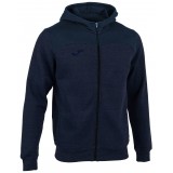 Chaqueta Chndal de Fútbol JOMA Winner II 101283.300