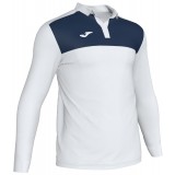 Polo de Fútbol JOMA Winner II 101332.203