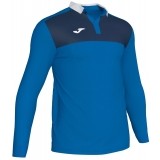 Polo de Fútbol JOMA Winner II 101332.703