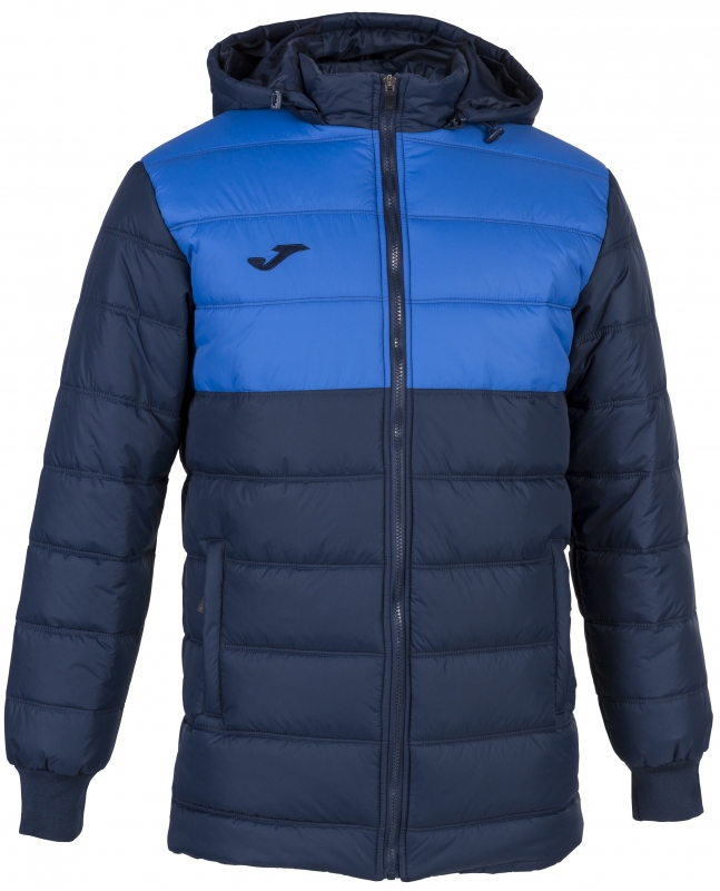 Chaquetones Joma Urban II 101292.337