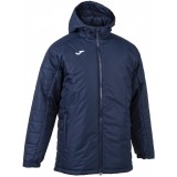 Casacos de Fútbol JOMA Cervino Anorak 101294.331