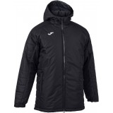 Casacos de Fútbol JOMA Cervino Anorak 101294.100