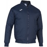 Casacos de Fútbol JOMA Cervino bomber 101293.331