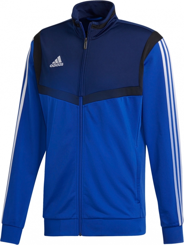 Chaqueta Chndal adidas Tiro 19 PES