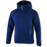 Chaquetn de Fútbol JOMA Basilea Soft Shell 101028.331