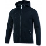 Chaquetn de Fútbol JOMA Basilea Soft Shell 101028.100