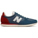 Zapatilla de Fútbol NEW BALANCE 220 U220FF