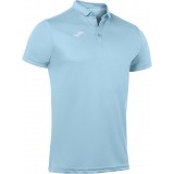 Polo de Fútbol JOMA Hobby 100437.350