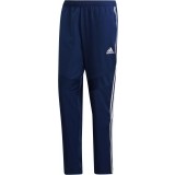 Pantaln de Fútbol ADIDAS Tiro 19 Wov DT5180