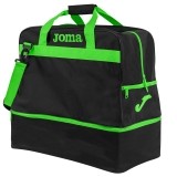 Bolsa de Fútbol JOMA Training III 400007.117