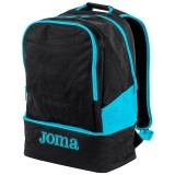 Mochila de Fútbol JOMA Estadio III 400234.116