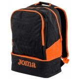 Mochila de Fútbol JOMA Estadio III 400234.120