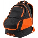 Mochila de Fútbol JOMA Diamond II 400235.120