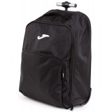 Bolsa de Fútbol JOMA Trolley 400399.100