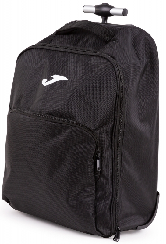 Bolsa joma best sale