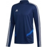 Sweatshirt de Fútbol ADIDAS Tiro 19 TRG Top DT5278