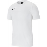 Camiseta Entrenamiento de Fútbol NIKE Team Club 19 Tee AJ1504-100
