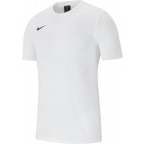 Camisola de Fútbol NIKE Team Club 19 Tee AJ1504-100