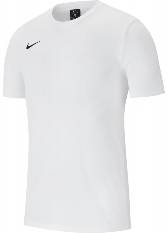 Nike team club 19 sales tee