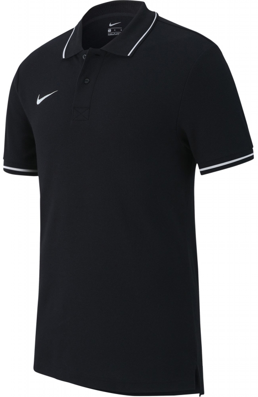 Polo Nike Team Club 19 Polo