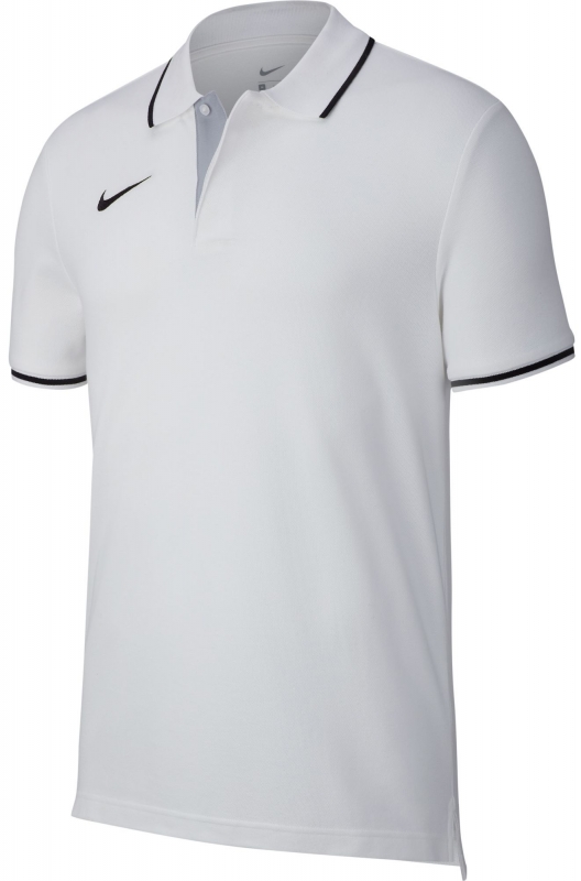 Polo Nike Team Club 19 Polo