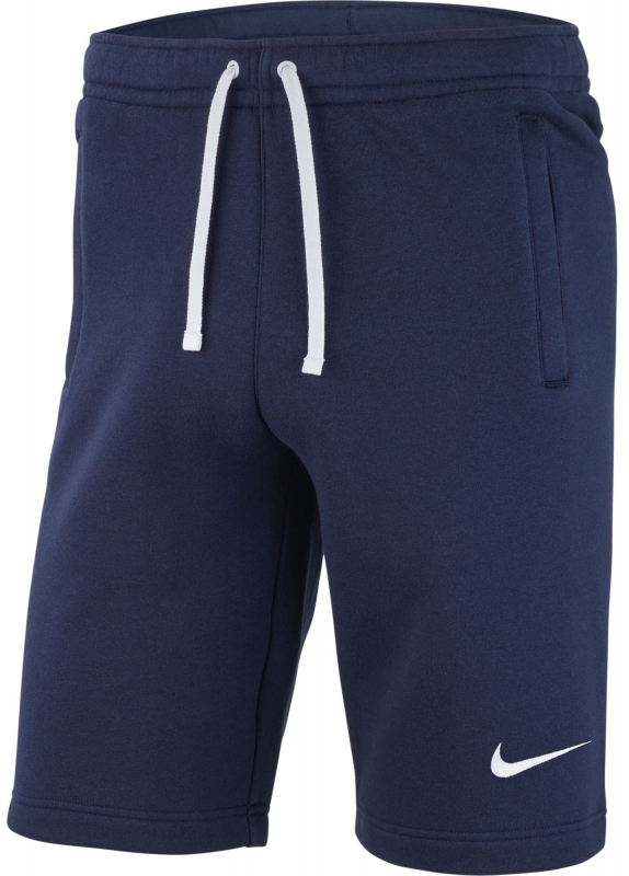 Bermuda Nike Team Club 19 Short