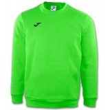 Sweatshirt de Fútbol JOMA Cairo II 101333.020