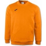 Sweatshirt de Fútbol JOMA Cairo II 101333.050