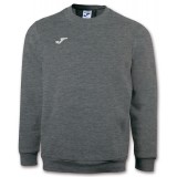 Sweatshirt de Fútbol JOMA Cairo II 101333.150