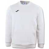 Sudadera de Fútbol JOMA Cairo II 101333.200