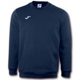 Sudadera de Fútbol JOMA Cairo II 101333.331