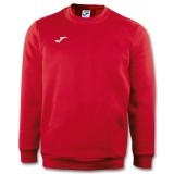 Sudadera de Fútbol JOMA Cairo II 101333.600