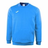 Sudadera de Fútbol JOMA Cairo II 101333.700