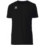 Camiseta de Fútbol LUANVI Pol 09845-0044
