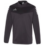 Sudadera de Fútbol MERCURY Victory MESUAU-44