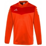 Sudadera de Fútbol MERCURY Victory MESUAU-08