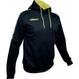 Sweatshirt de Fútbol FUTSAL Tempo 5049NEAM