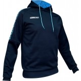 Sweatshirt de Fútbol FUTSAL Tempo 5049MACE