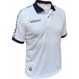 Polo de Fútbol FUTSAL Tempo 5349BLMA