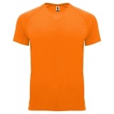 Camisola de Fútbol ROLY Bahrain CA0407-223