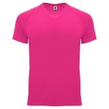 Camiseta Entrenamiento de Fútbol ROLY Bahrain CA0407-228