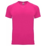 Camisola de Fútbol ROLY Bahrain CA0407-228