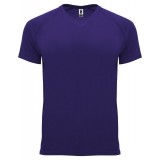 Camiseta Entrenamiento de Fútbol ROLY Bahrain CA0407-63