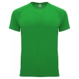 Camisola de Fútbol ROLY Bahrain CA0407-226