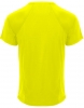 Camiseta Entrenamiento Roly Monaco